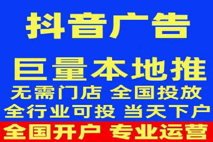 某行业SEM竞价代运营公司实战：提升品牌曝光度